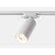 Основание на штанге SWG PRO Villy VL-M2-WH