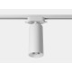 Основание на штанге SWG PRO Villy VL-M2-WH