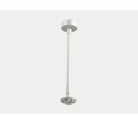 Основание SWG PRO Villy VL-M5-WH