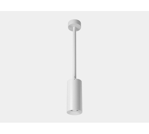 Основание SWG PRO Villy VL-M5-WH