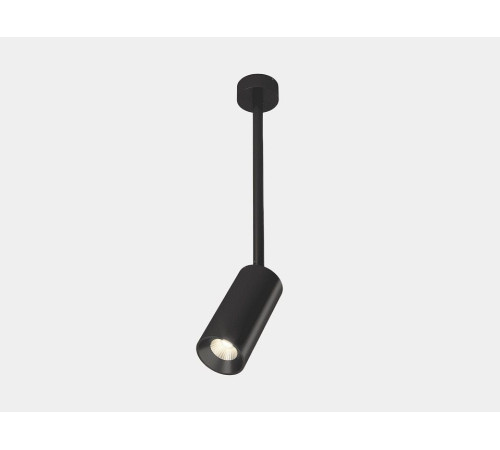 Основание SWG PRO Villy VL-M5-BL