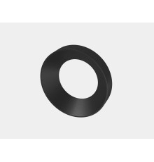 Рефлектор SWG PRO Villy VL-DFL-BL