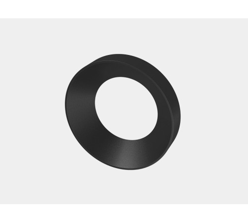 Рефлектор SWG PRO Villy VL-DFL-BL