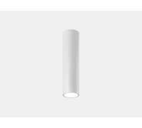 Накладной светильник SWG PRO Mini Villy 00-00004850