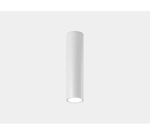 Накладной светильник SWG PRO Mini Villy 00-00004851