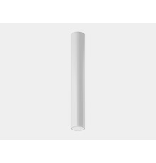 Накладной светильник SWG PRO Mini Villy 00-00004855