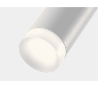 Рефлектор SWG PRO Mini Villy MINI-VL-DFL-AC2