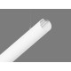 Короб накладной SWG PRO PRO PT60-2.5