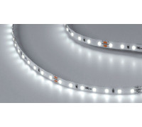 Лента светодиодная SWG PRO SWG2P84 SWG2P84-24-8.6-W