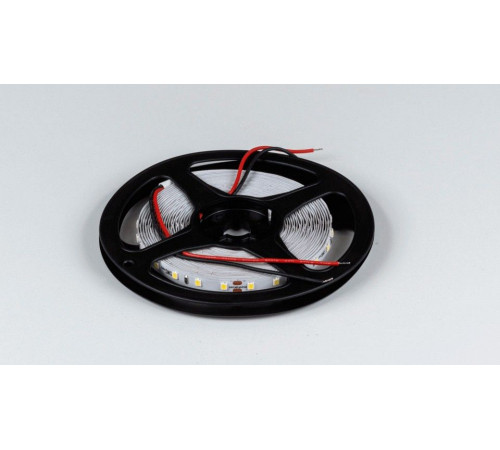 Лента светодиодная SWG PRO SWG2P84 SWG2P84-24-8.6-W
