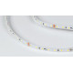 Лента светодиодная SWG PRO SWG2P84 SWG2P84-24-8.6-W