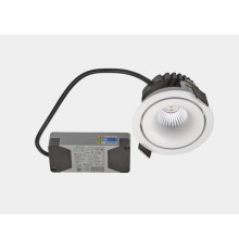 Встраиваемый светильник SWG PRO MINI COMBO 00-00006239