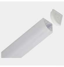 Профиль накладной угловой внутренний SWG PRO PRO 00-00007140