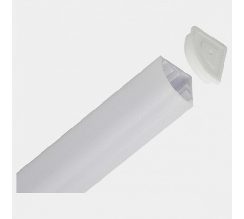 Профиль накладной угловой внутренний SWG PRO PRO 00-00007140