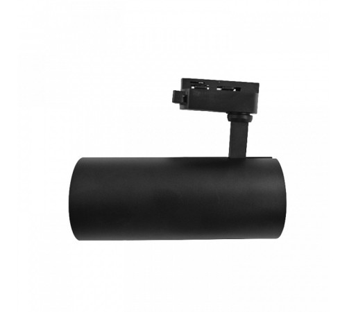 Светильник на штанге SWG PRO TL3P 00-00008845