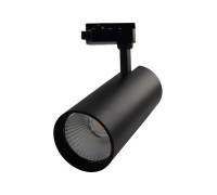 Светильник на штанге SWG PRO TL3P 00-00008845