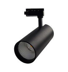 Светильник на штанге SWG PRO TL3P 00-00008845