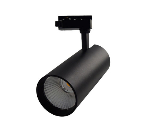 Светильник на штанге SWG PRO TL3P 00-00008845