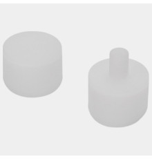 Заглушка для лент SWG PRO  00-00013285