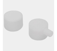 Заглушка для лент SWG PRO  00-00013286