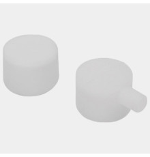 Заглушка для лент SWG PRO  00-00013286