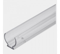 Крепление для ленты SWG PRO  00-00013290