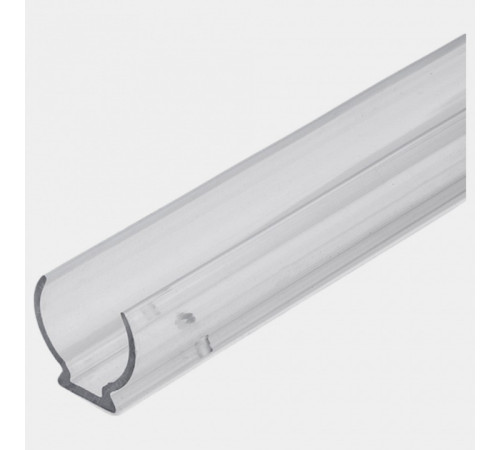 Крепление для ленты SWG PRO 00-00013290