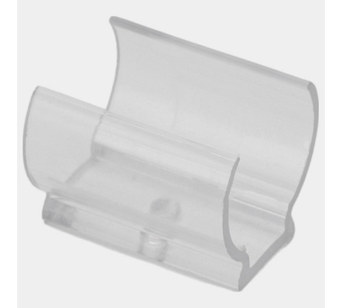 Крепление для ленты SWG PRO 00-00018829