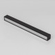 Накладной светильник SWG SLIM DL-SLIM-DFBL-12-CCT