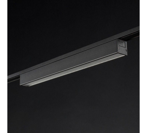 Накладной светильник SWG SLIM DL-SLIM-DFBL-12-CCT