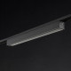 Накладной светильник SWG SLIM DL-SLIM-DFBL-12-CCT