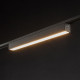 Накладной светильник SWG SLIM DL-SLIM-DFBL-12-CCT