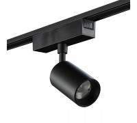 Светильник на штанге SWG PRO SLIM SL-SLIM-SPBL-10-CCT