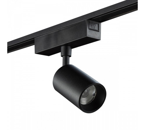 Светильник на штанге SWG PRO SLIM SL-SLIM-SPBL-10-CCT