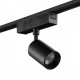 Светильник на штанге SWG PRO SLIM SL-SLIM-SPBL-10-CCT
