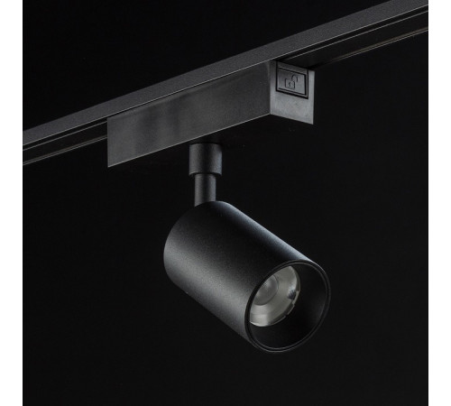 Светильник на штанге SWG PRO SLIM SL-SLIM-SPBL-10-CCT