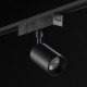 Светильник на штанге SWG PRO SLIM SL-SLIM-SPBL-10-CCT