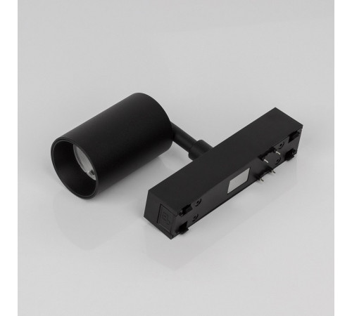 Светильник на штанге SWG PRO SLIM SL-SLIM-SPBL-10-CCT