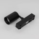 Светильник на штанге SWG PRO SLIM SL-SLIM-SPBL-10-CCT