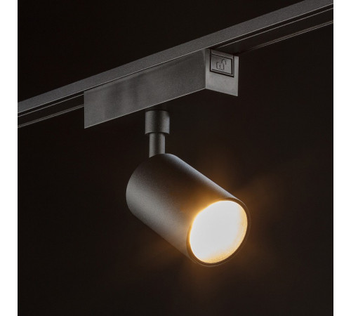 Светильник на штанге SWG PRO SLIM SL-SLIM-SPBL-10-CCT