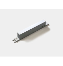 Блок питания SWG PRO SLIM 150 Вт 24 В DRV-SLIM-150-WH