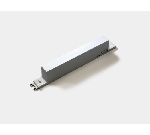 Блок питания SWG PRO SLIM 150 Вт 24 В DRV-SLIM-150-WH