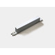 Блок питания SWG PRO SLIM 150 Вт 24 В DRV-SLIM-150-WH