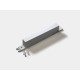 Блок питания SWG PRO SLIM 150 Вт 24 В DRV-SLIM-150-WH