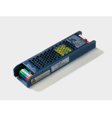 Блок питания SWG PRO YA-CT YA-CT-250-24