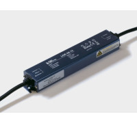 Блок питания SWG PRO LCM LCM-60-12