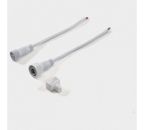 Заглушка для лент SWG PRO NE560 00-00032662