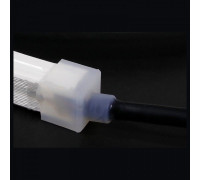 Заглушка для лент SWG PRO NE-CC2120 00-00036570