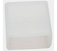 Заглушка для лент SWG PRO  00-00029339