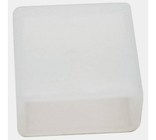 Заглушка для лент SWG PRO 00-00029339